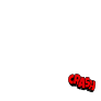 BR Text Crash
